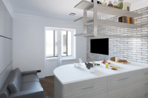 Жк.Соло. Санкт- Петербург.