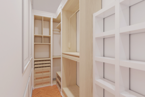 Квартира 240м2. Санкт- Петербург