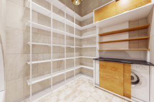 Квартира 240м2. Санкт- Петербург