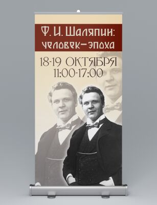 img3516175.png