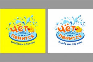 Работа 3475522