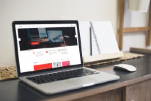 Identika - digital agency