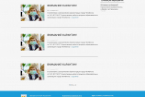 сайт Челябинского управления по делам молодежи