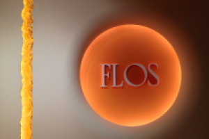 Работа 2217376