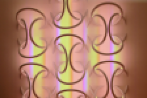 Работа 2217355