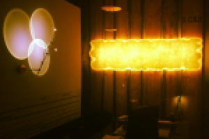 Работа 2217309