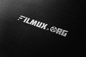 Логотип Филмукс