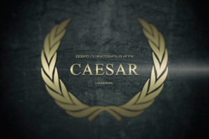 Обложка для стрим-канала на YouTube.