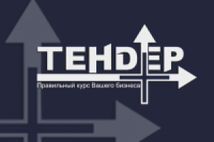 Подготовка документации для тендера