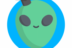 Для образовательной организации внеземных технологий