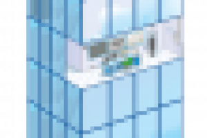 Техническая иллюстрация