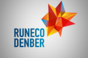 Производитель противопожарных пропиток