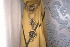 Работа 3595290