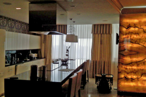 Работа 3595089