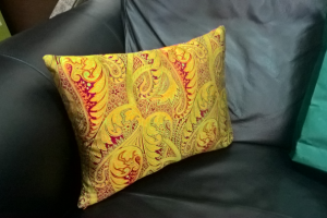 Работа 3595087