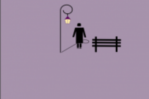 Работа 2612972