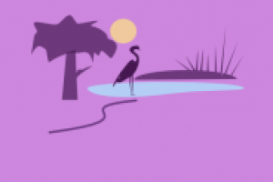 Работа 2612965