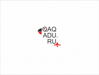 Работа 3112159