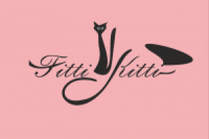 Работа 3078076