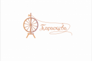 Работа 3078073