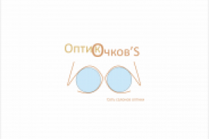 Работа 3055150