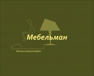 img3052899.png
