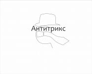img3051517.png