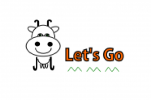 Работа 2614249