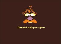 img2612995.png