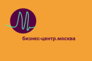 Работа 2612977