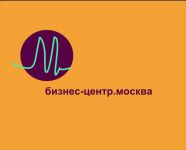 img2612977.png