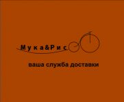 img2410496.png