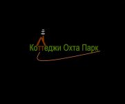 img2387515.png