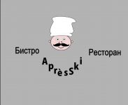 Работа 2387512
