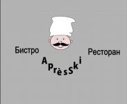 img2387512.png