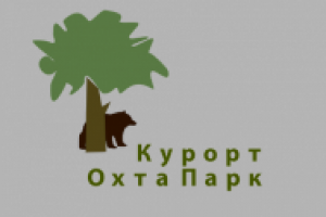 Работа 2387456