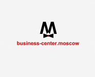 Работа 2364893