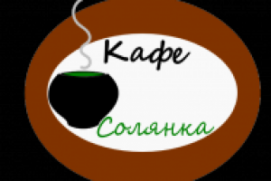 Работа 2362365