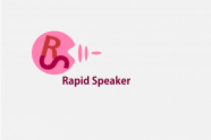 Работа 2329127