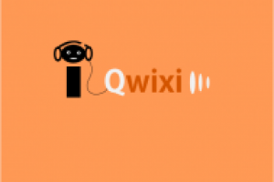 Работа 2311623