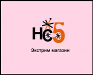 img2285255.png
