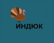 img2261253.png