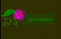 img2260177.png