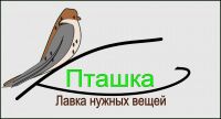 img2237313.png
