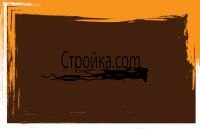 img2165161.png