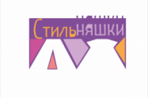 Работа 3063615