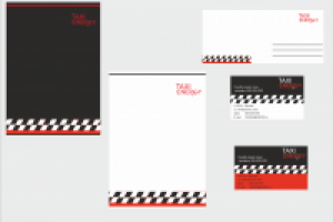 Работа 3061971