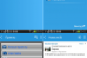высоконагруженный клиент для системы Простой бизнес (prostoy.ru)