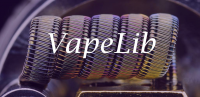 VapeLib - coil calculator