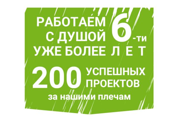 img3195428.png